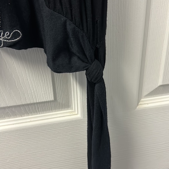 🔥3/20🔥 Armani Exchange Tank Top - Picture 6 of 7